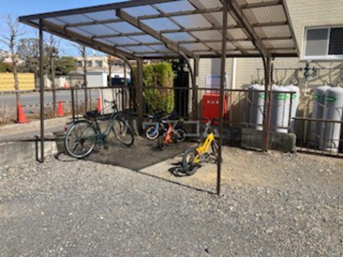 12/21 その他画像