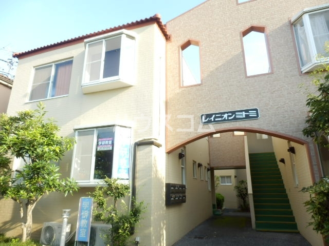 14/21 その他画像