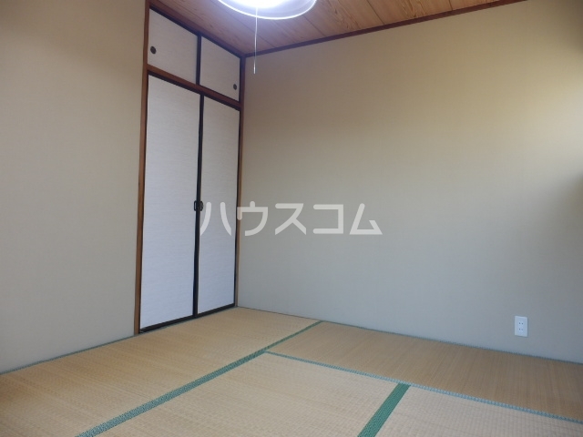 3/21 リビング/ダイニング