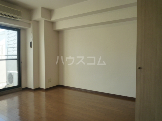 5/29 リビング/ダイニング