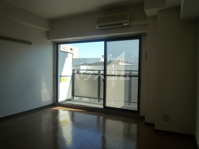 3/29 リビング/ダイニング