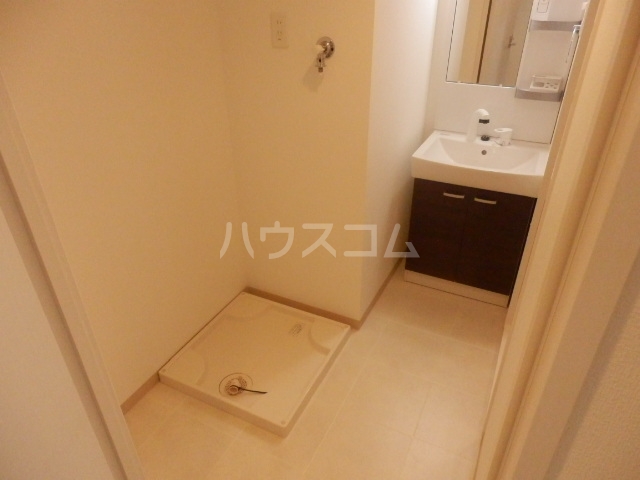 21/25 その他画像