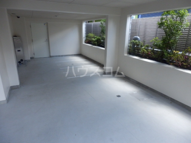 22/25 その他画像