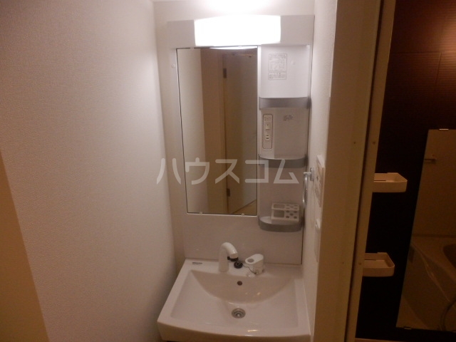 18/25 その他画像