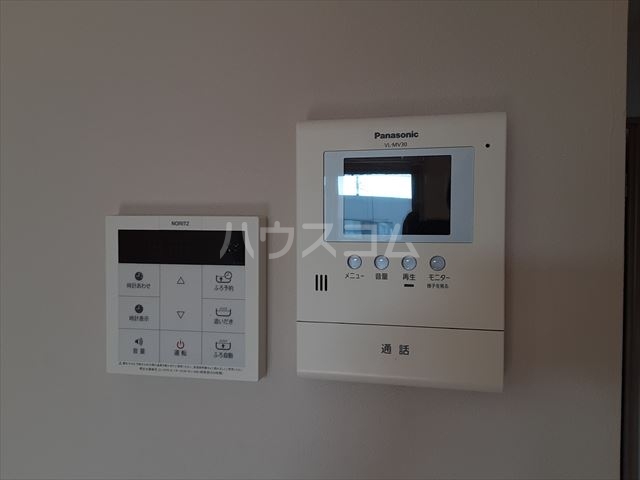 13/21 その他画像