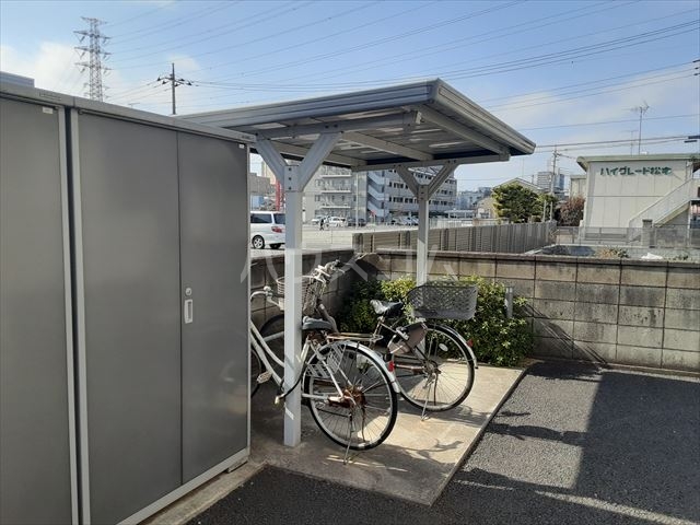 14/21 その他画像