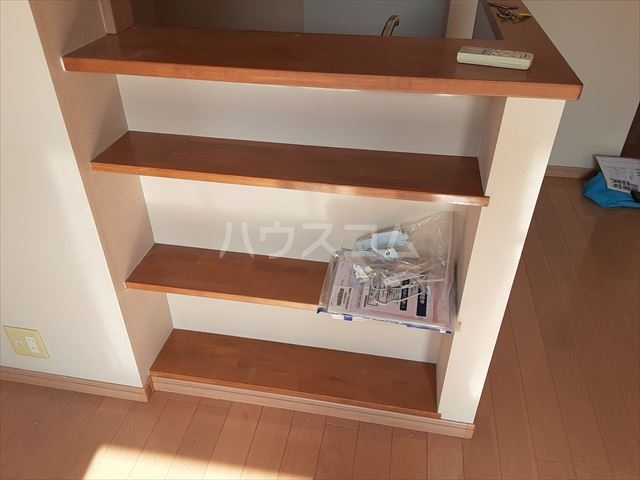 12/21 その他画像