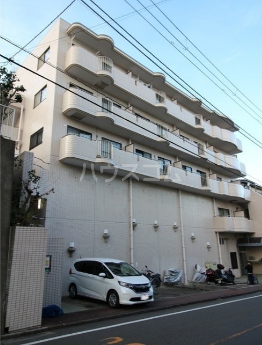 11/15 その他画像