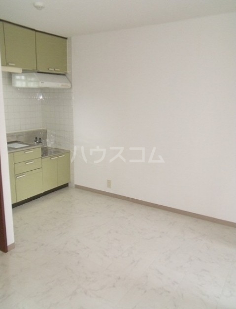 10/15 その他画像