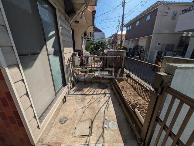 26/30 その他画像