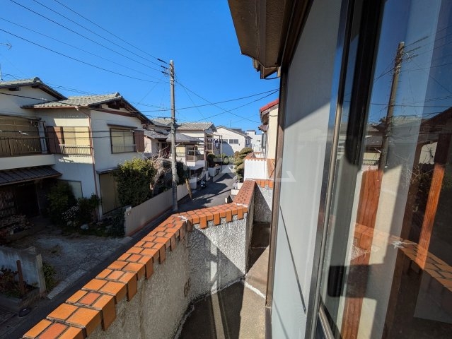 27/30 その他画像