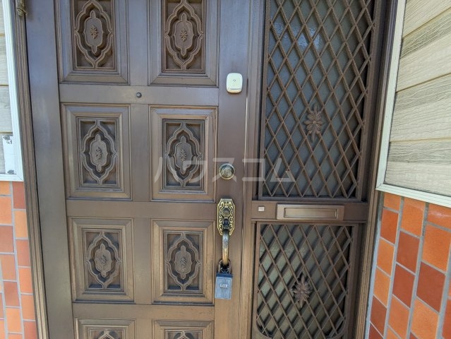 28/30 その他画像