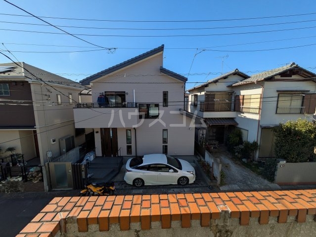 25/30 その他画像