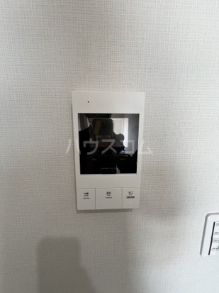 14/19 その他画像