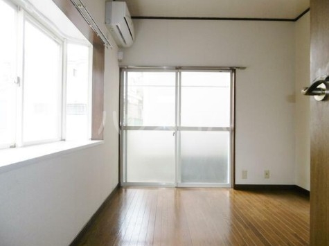 3/17 リビング/ダイニング