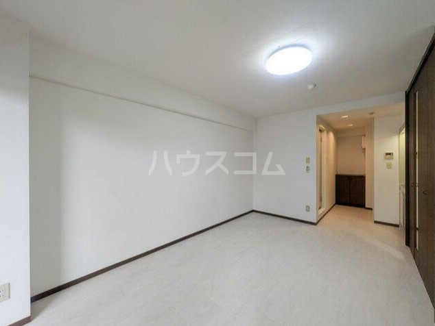 3/23 リビング/ダイニング