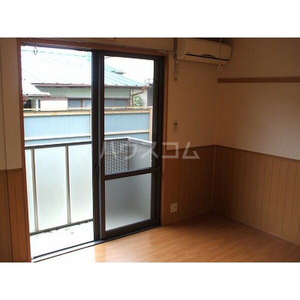 3/13 リビング/ダイニング