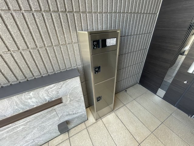 3/7 設備