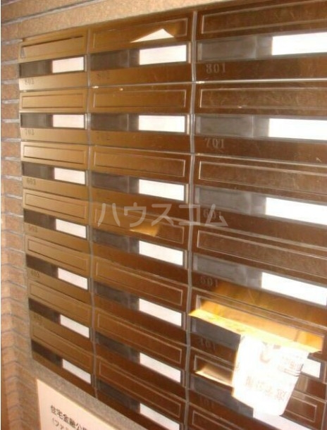 15/30 その他画像