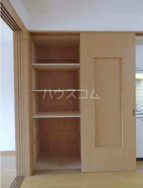 16/30 その他画像