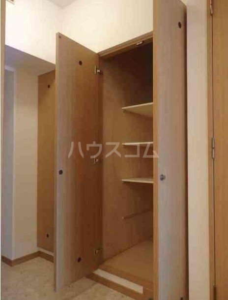 18/30 その他画像