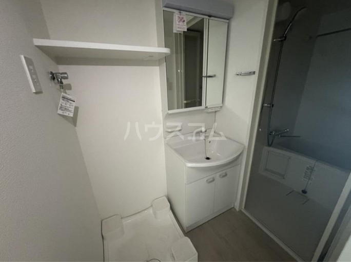 18/24 その他画像