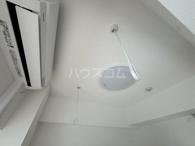 16/24 設備
