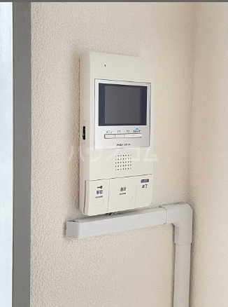 16/30 その他画像