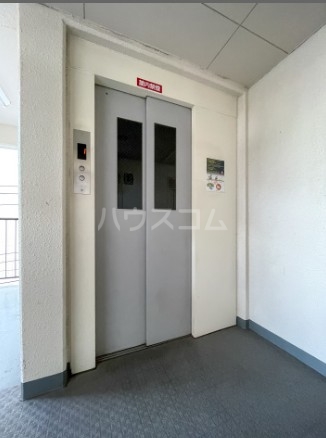 17/30 その他画像