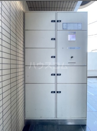 18/30 その他画像