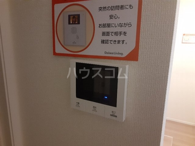 17/27 その他画像