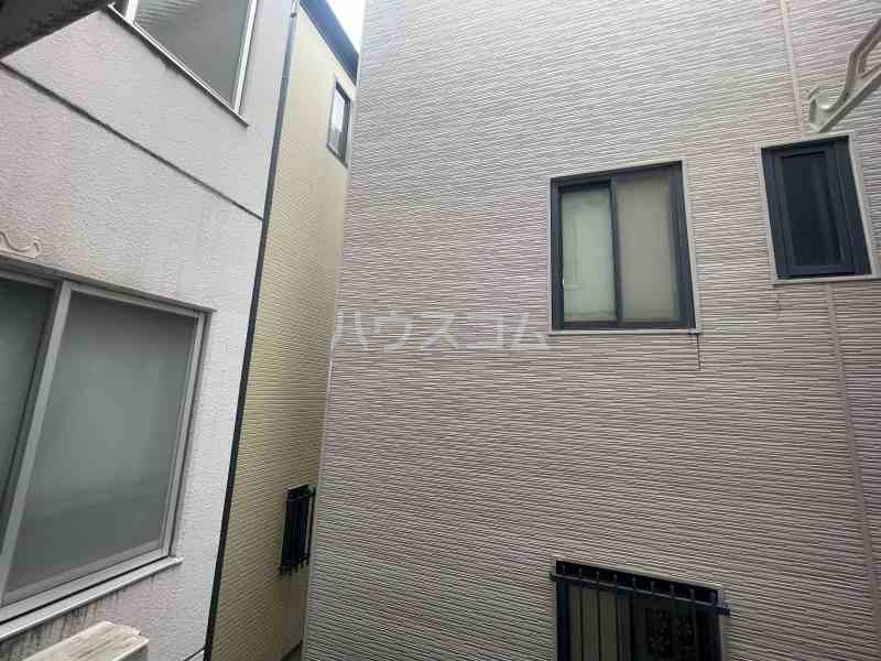 15/29 その他画像