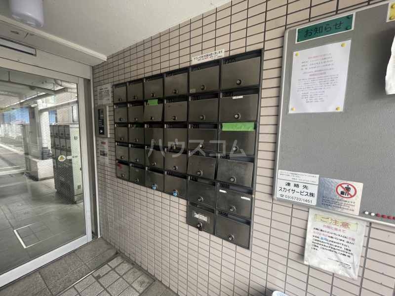 16/29 その他画像