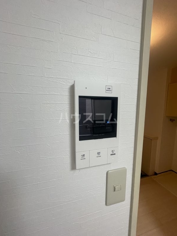 17/29 その他画像