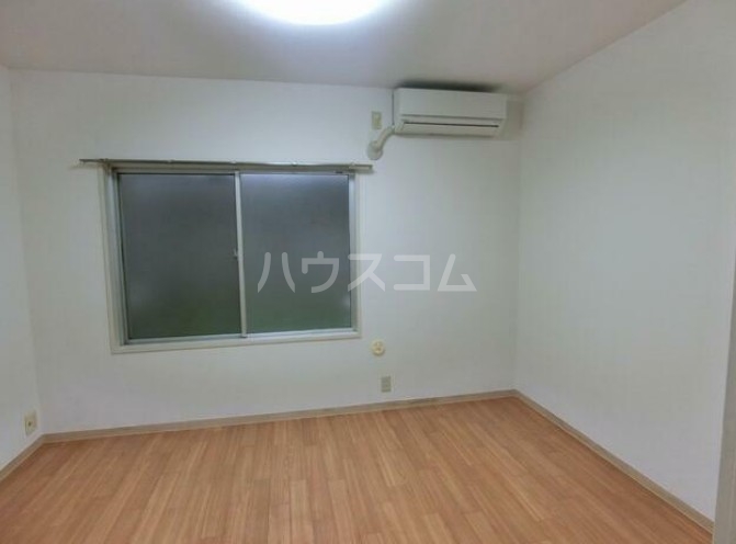 4/29 リビング/ダイニング