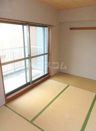 3/13 リビング/ダイニング