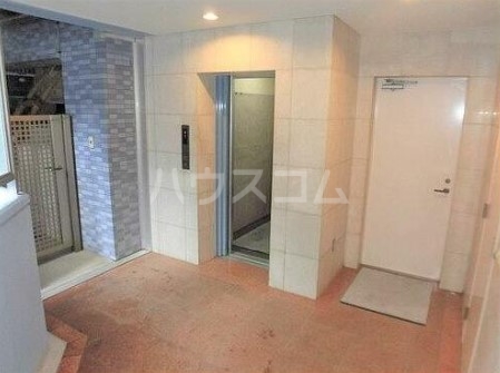 9/13 その他画像