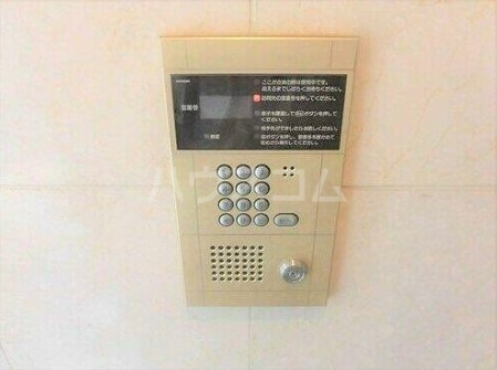 10/13 その他画像