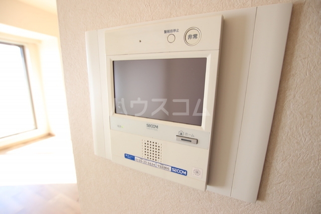 20/23 その他画像