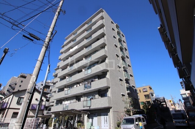 1/23 外観