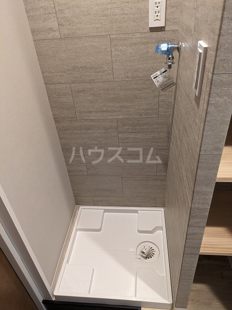 20/29 その他画像