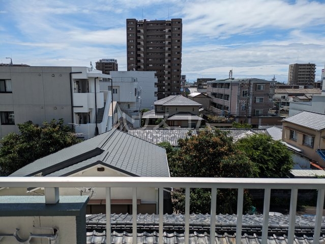 21/29 その他画像