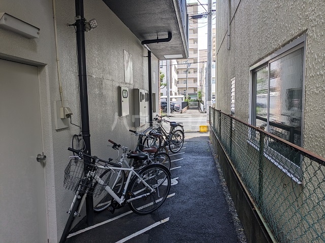 23/29 その他画像