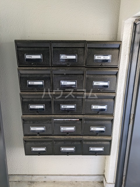 24/29 その他画像