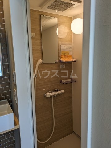 25/29 その他画像