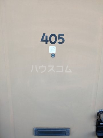 26/29 その他画像