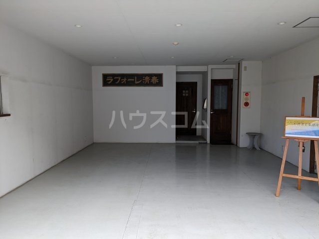 27/29 その他画像