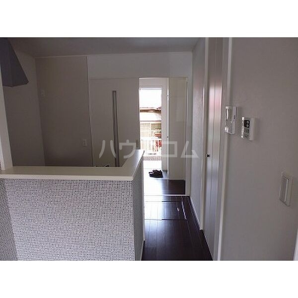 15/28 その他画像