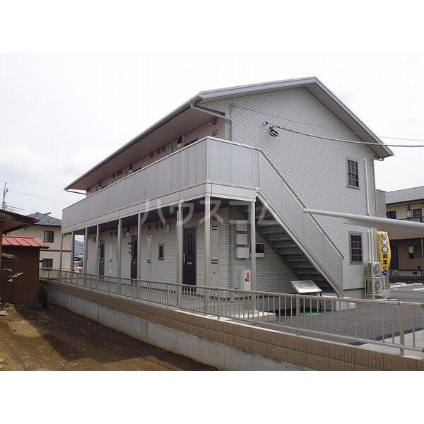 17/28 その他画像