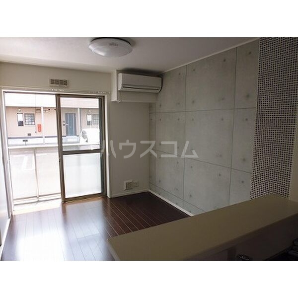 19/28 その他画像